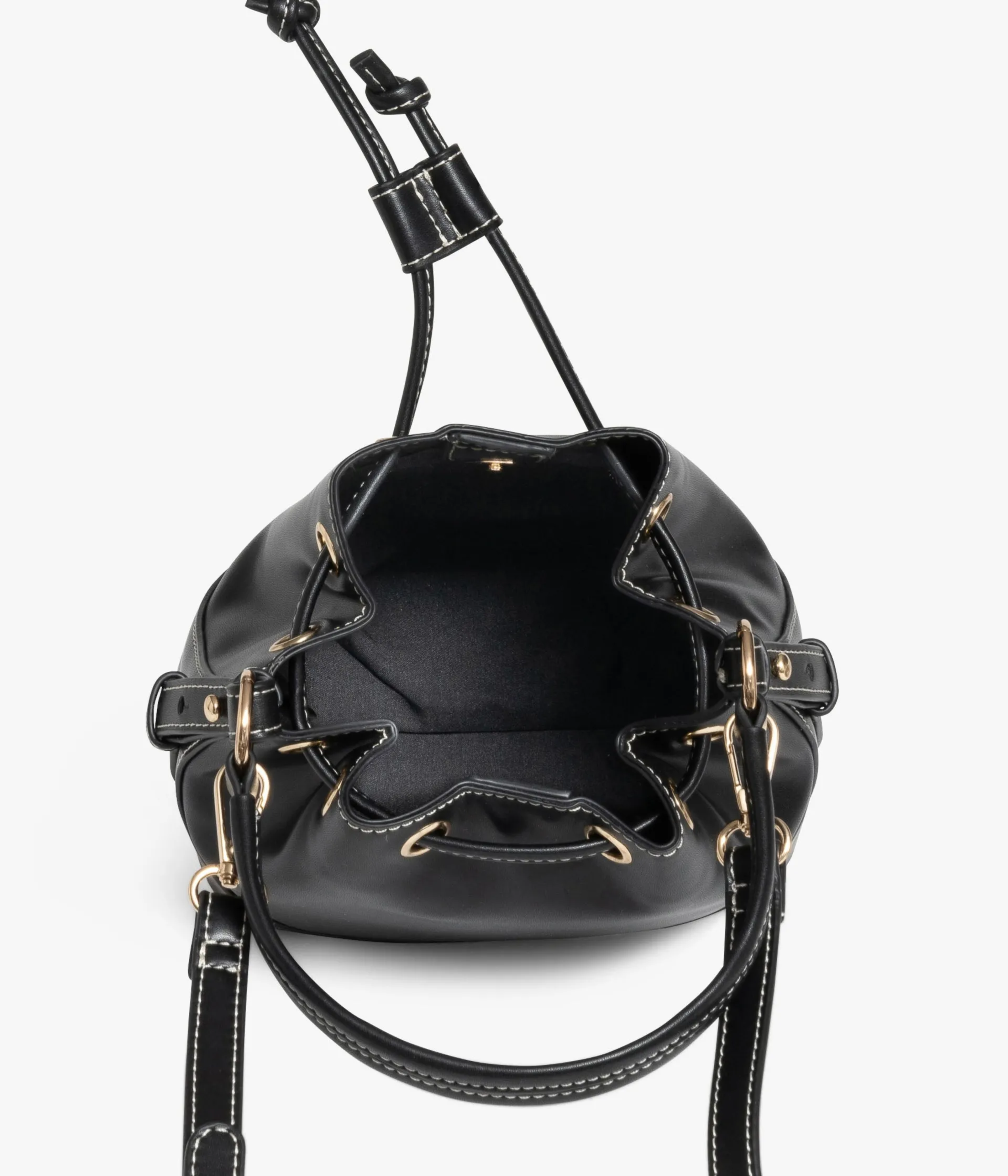 Online SAC ARIANNE Femme Sacs Porté Épaule|Sacs À Bandoulière