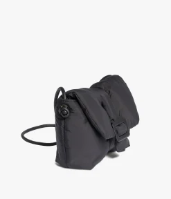 Clearance SAC AUDREY Femme Sacs À Bandoulière