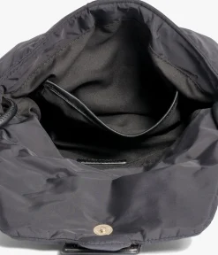 Clearance SAC AUDREY Femme Sacs À Bandoulière