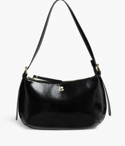 Hot SAC AXELLE Femme Sacs Porté Épaule|Sacs À Bandoulière