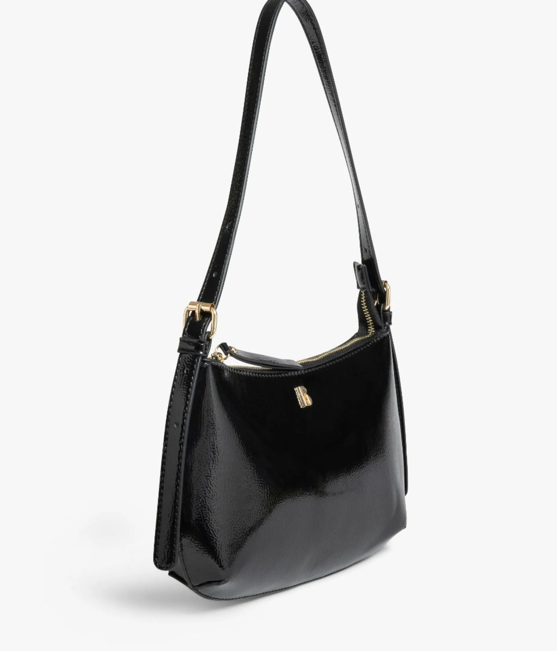 Hot SAC AXELLE Femme Sacs Porté Épaule|Sacs À Bandoulière