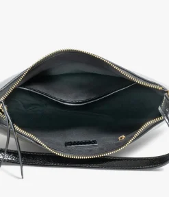 Hot SAC AXELLE Femme Sacs Porté Épaule|Sacs À Bandoulière