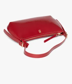 Best SAC AXELLE Femme Sacs Porté Épaule|Sacs À Bandoulière