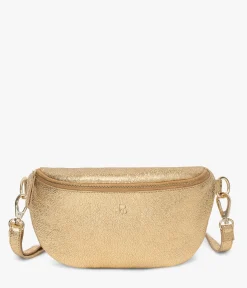 Outlet SAC BANANE ALBANO DE Femme Sacs À Bandoulière|Sacs Banane