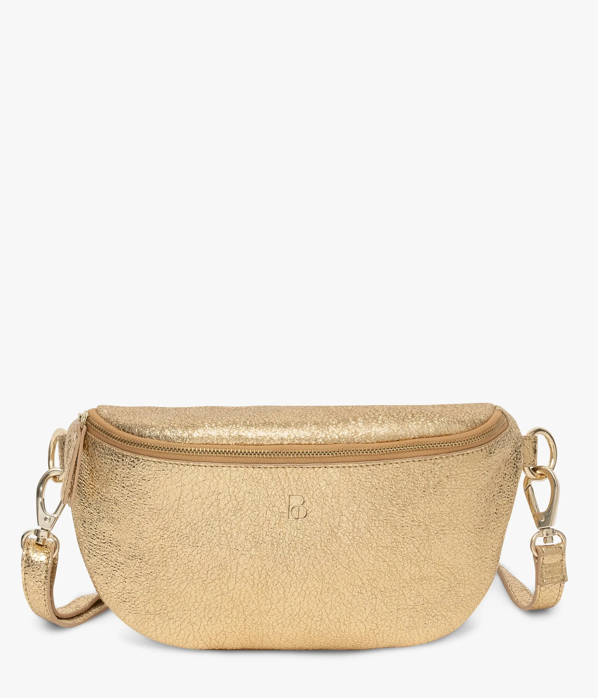 Outlet SAC BANANE ALBANO DE Femme Sacs À Bandoulière|Sacs Banane