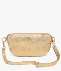 Outlet SAC BANANE ALBANO DE Femme Sacs À Bandoulière|Sacs Banane