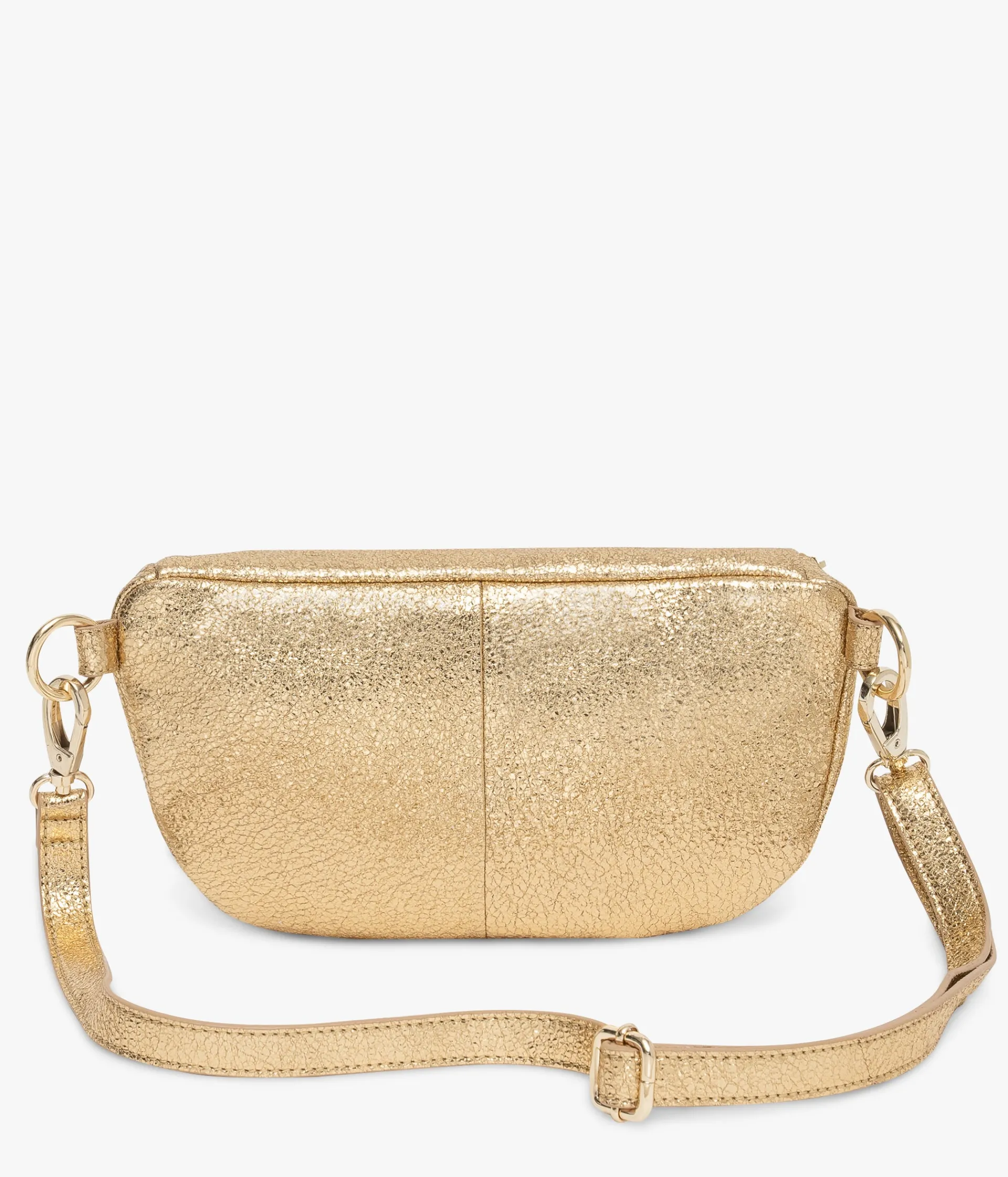 Outlet SAC BANANE ALBANO DE Femme Sacs À Bandoulière|Sacs Banane