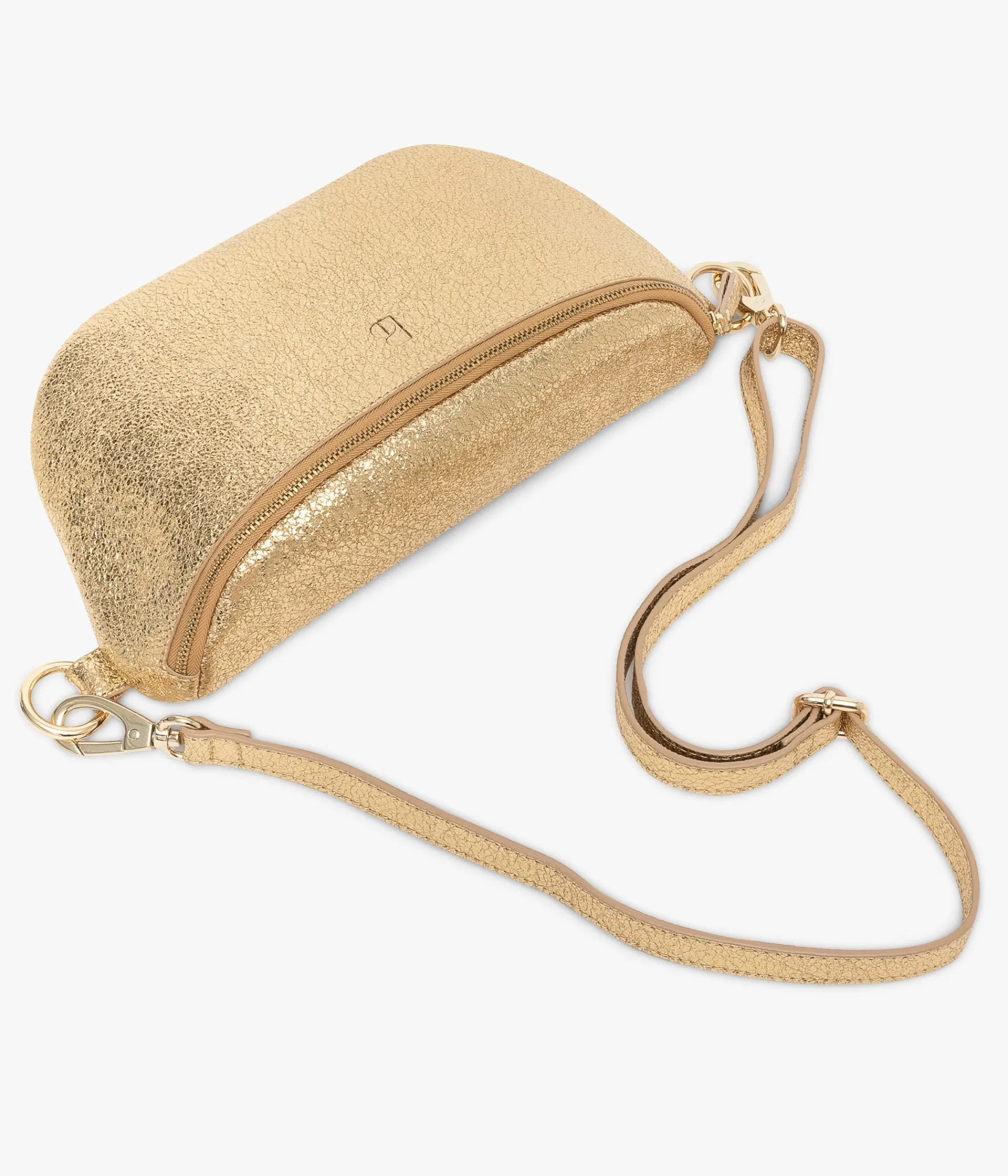 Outlet SAC BANANE ALBANO DE Femme Sacs À Bandoulière|Sacs Banane