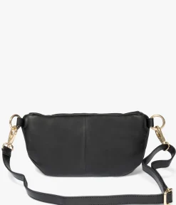 Hot SAC BANANE ALBANO Femme Sacs Banane|Sacs À Bandoulière