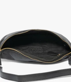 Hot SAC BANANE ALBANO Femme Sacs Banane|Sacs À Bandoulière