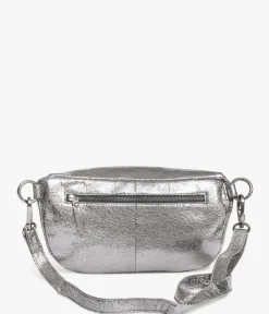 Best SAC BANANE ALBANOX Femme Sacs Banane|Sacs À Bandoulière