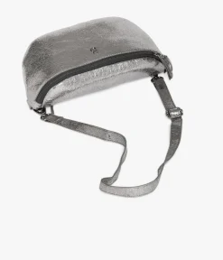 Best SAC BANANE ALBANOX Femme Sacs Banane|Sacs À Bandoulière