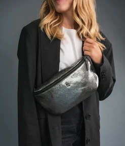 Best SAC BANANE ALBANOX Femme Sacs Banane|Sacs À Bandoulière