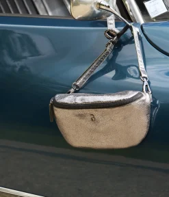 Best SAC BANANE ALBANOX Femme Sacs Banane|Sacs À Bandoulière