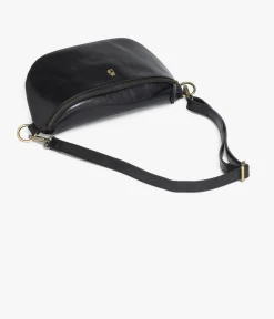 Online SAC BANANE ALBANOX Femme Sacs Banane|Sacs À Bandoulière