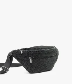 New SAC BANANE CAPUCINE Femme Sacs Banane|Sacs À Bandoulière