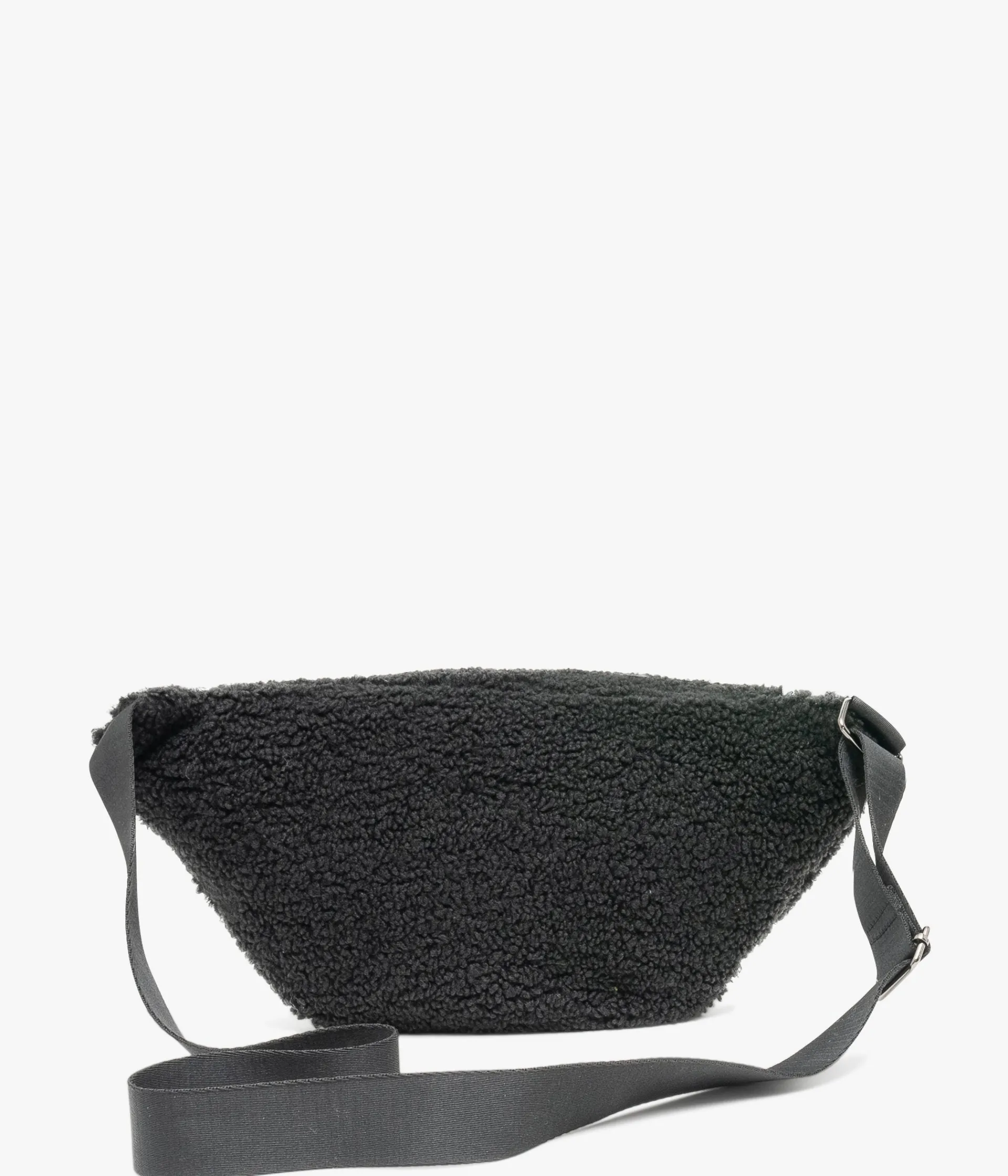New SAC BANANE CAPUCINE Femme Sacs Banane|Sacs À Bandoulière