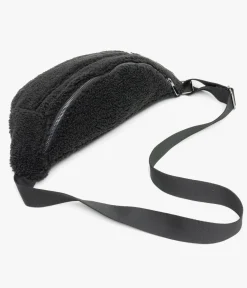 New SAC BANANE CAPUCINE Femme Sacs Banane|Sacs À Bandoulière