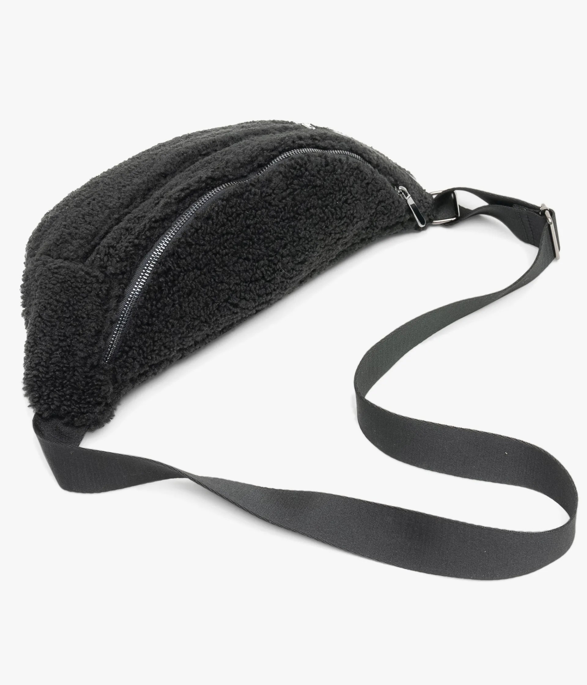 New SAC BANANE CAPUCINE Femme Sacs Banane|Sacs À Bandoulière