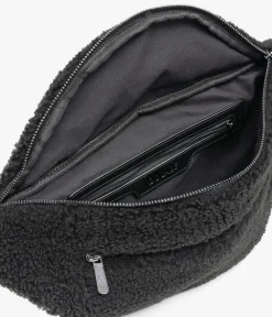 New SAC BANANE CAPUCINE Femme Sacs Banane|Sacs À Bandoulière