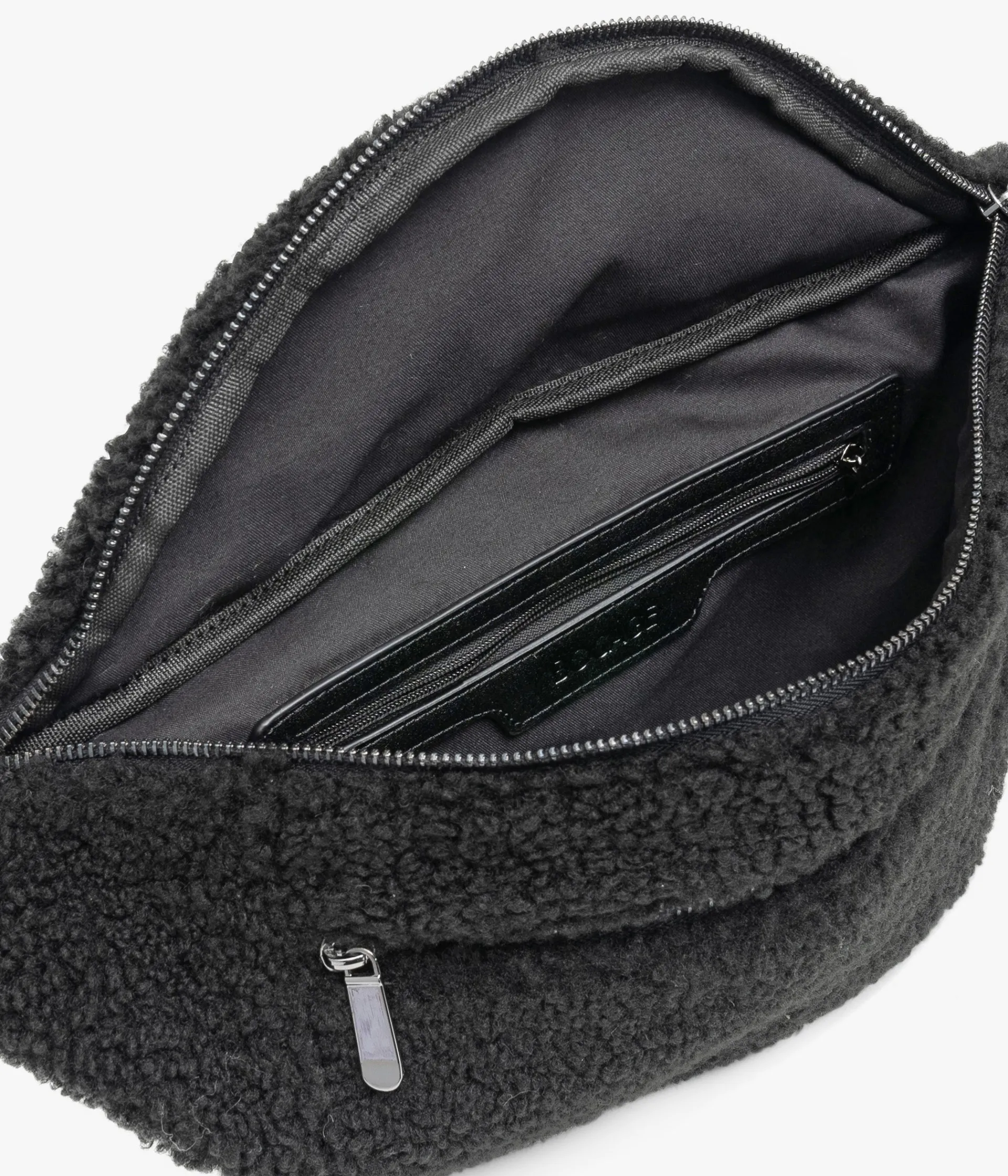 New SAC BANANE CAPUCINE Femme Sacs Banane|Sacs À Bandoulière