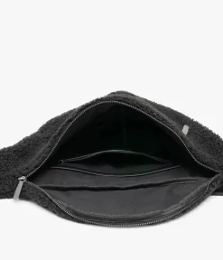 New SAC BANANE CAPUCINE Femme Sacs Banane|Sacs À Bandoulière