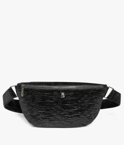Discount SAC BANANE CARMEN Femme Sacs Banane|Sacs À Bandoulière