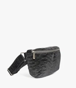 Discount SAC BANANE CARMEN Femme Sacs Banane|Sacs À Bandoulière