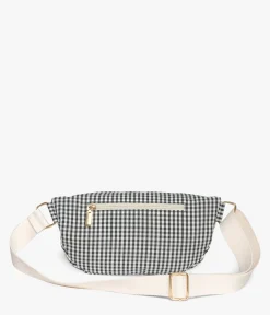 Clearance SAC BANANE CHOUETTE Femme Sacs Banane