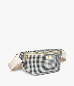 Clearance SAC BANANE CHOUETTE Femme Sacs Banane