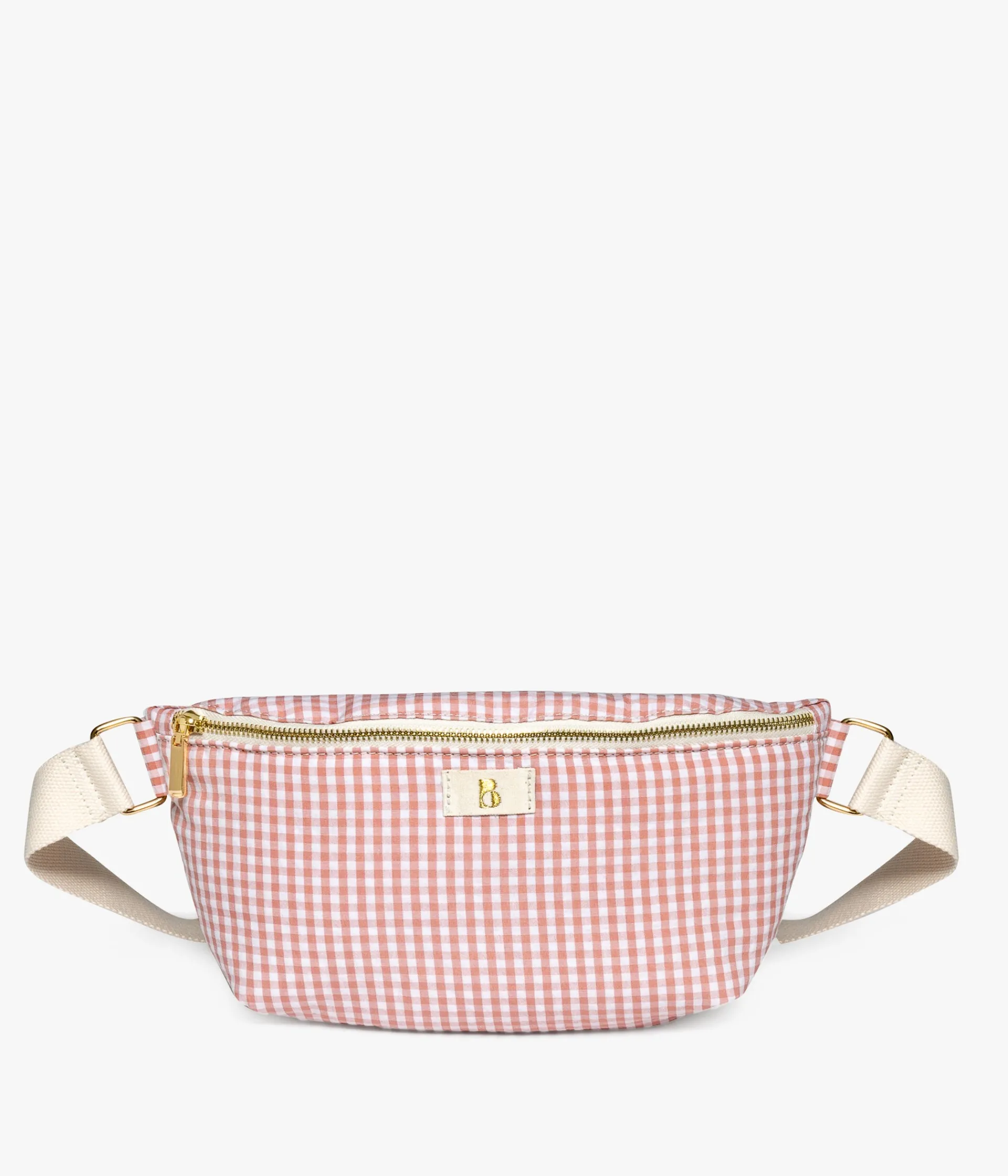 Discount SAC BANANE CHOUETTE Femme Sacs Banane