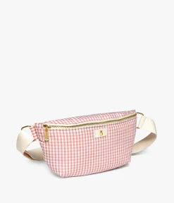 Discount SAC BANANE CHOUETTE Femme Sacs Banane