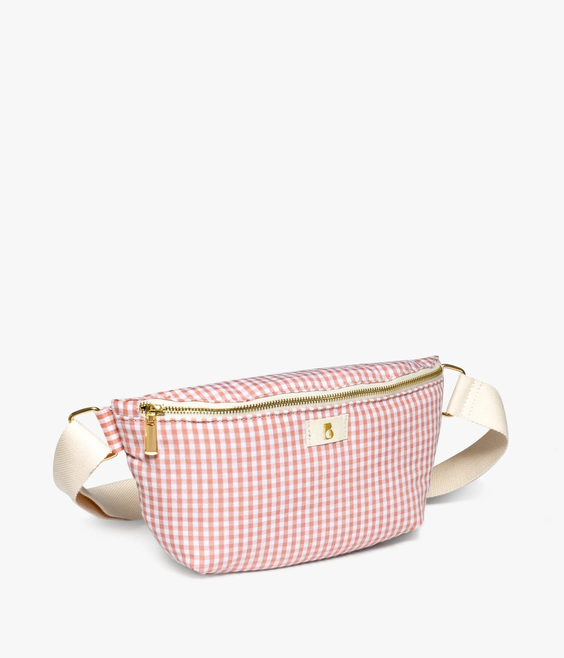 Discount SAC BANANE CHOUETTE Femme Sacs Banane