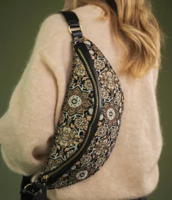 Sale SAC BANANE COLOMBE Femme Sacs Banane|Sacs À Bandoulière