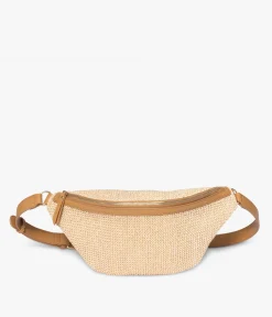 Online SAC BANANE ISAURO Femme Sacs Banane