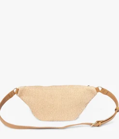 Online SAC BANANE ISAURO Femme Sacs Banane