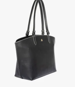 Hot SAC CABAS BELLO Femme Sacs Cabas