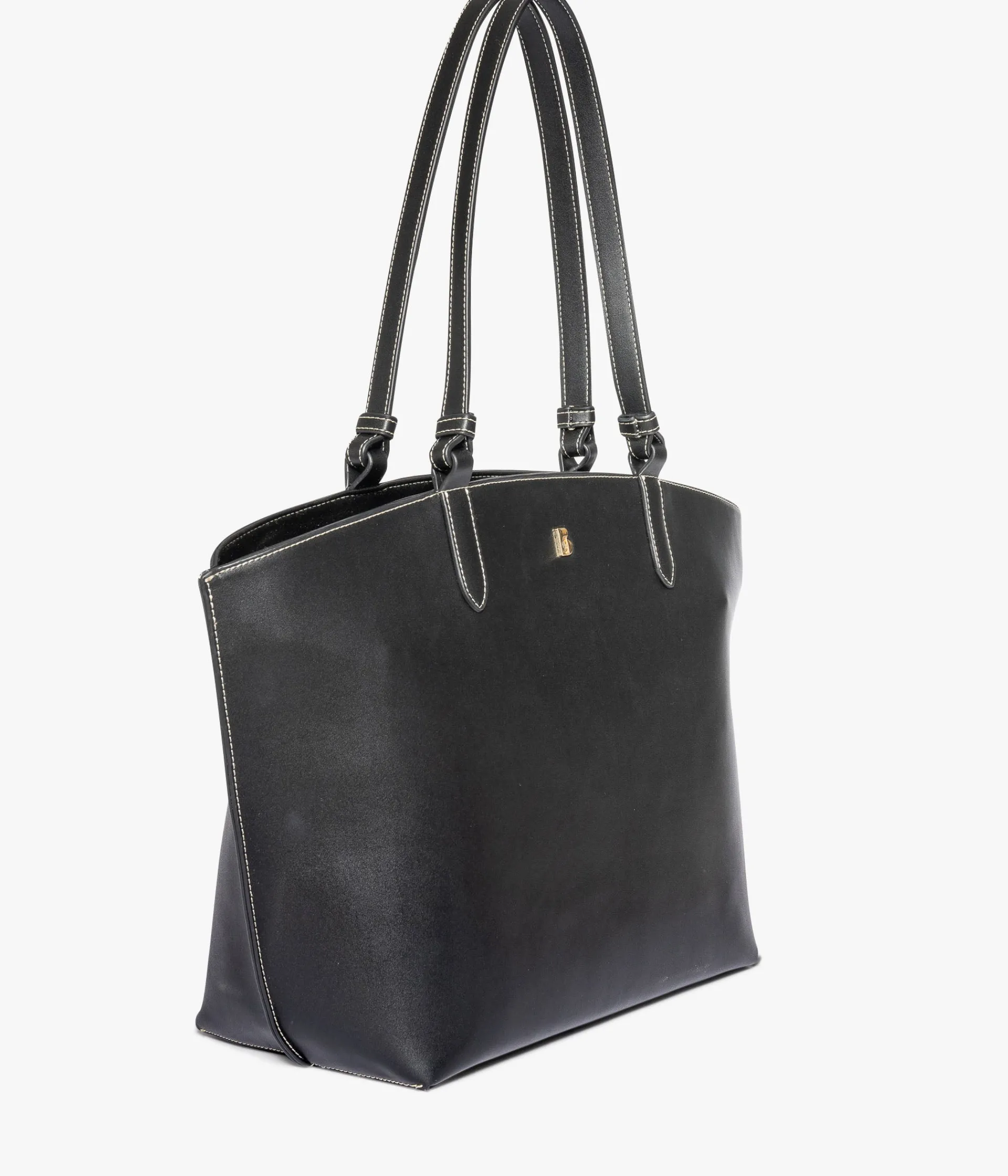 Hot SAC CABAS BELLO Femme Sacs Cabas