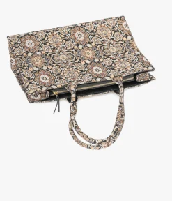 Clearance SAC CABAS BELMIRA Femme Sacs Cabas