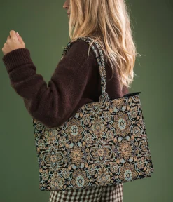 Clearance SAC CABAS BELMIRA Femme Sacs Cabas