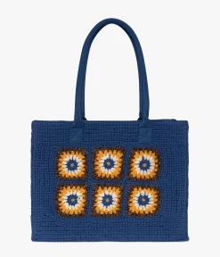 Sale SAC CABAS IDOLE Femme Sacs Cabas