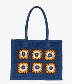 Sale SAC CABAS IDOLE Femme Sacs Cabas