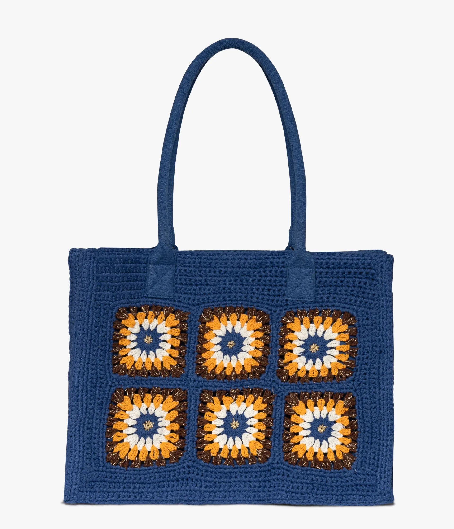 Sale SAC CABAS IDOLE Femme Sacs Cabas