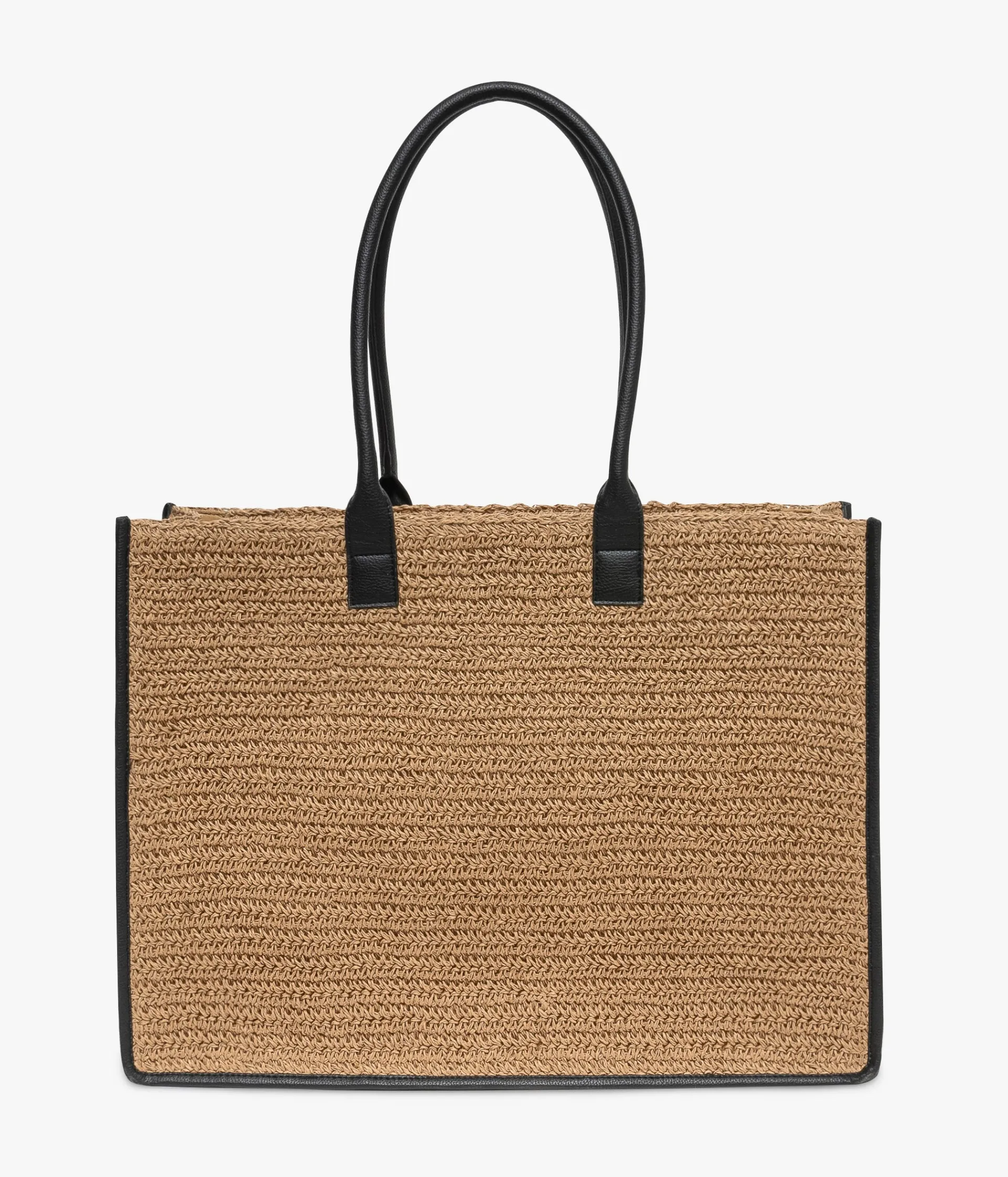 Sale SAC CABAS ISOLA Femme Sacs Porté Épaule|Sacs Cabas