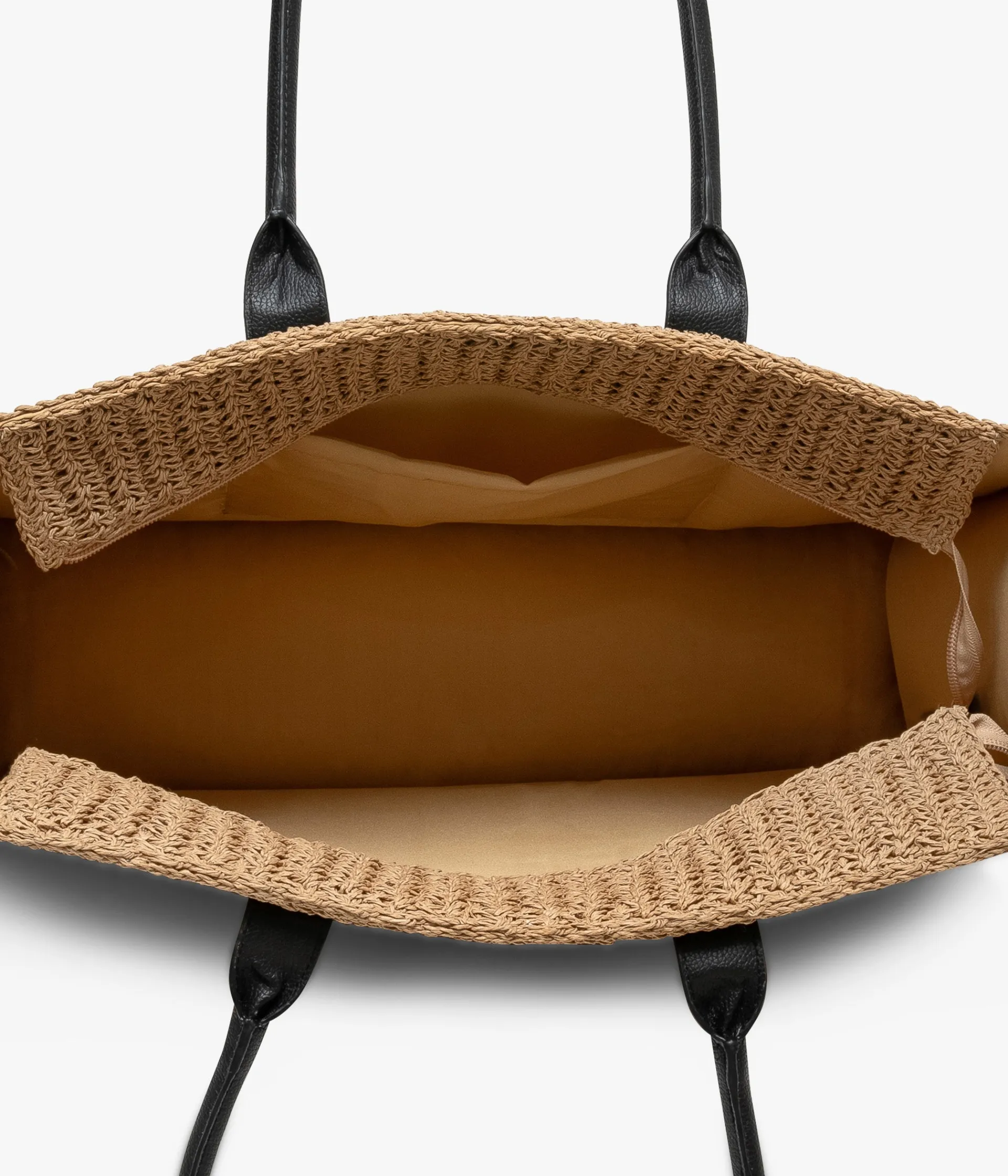 Sale SAC CABAS ISOLA Femme Sacs Porté Épaule|Sacs Cabas