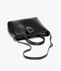 Online SAC CABAS Femme Sacs Porté Épaule|Sacs Cabas