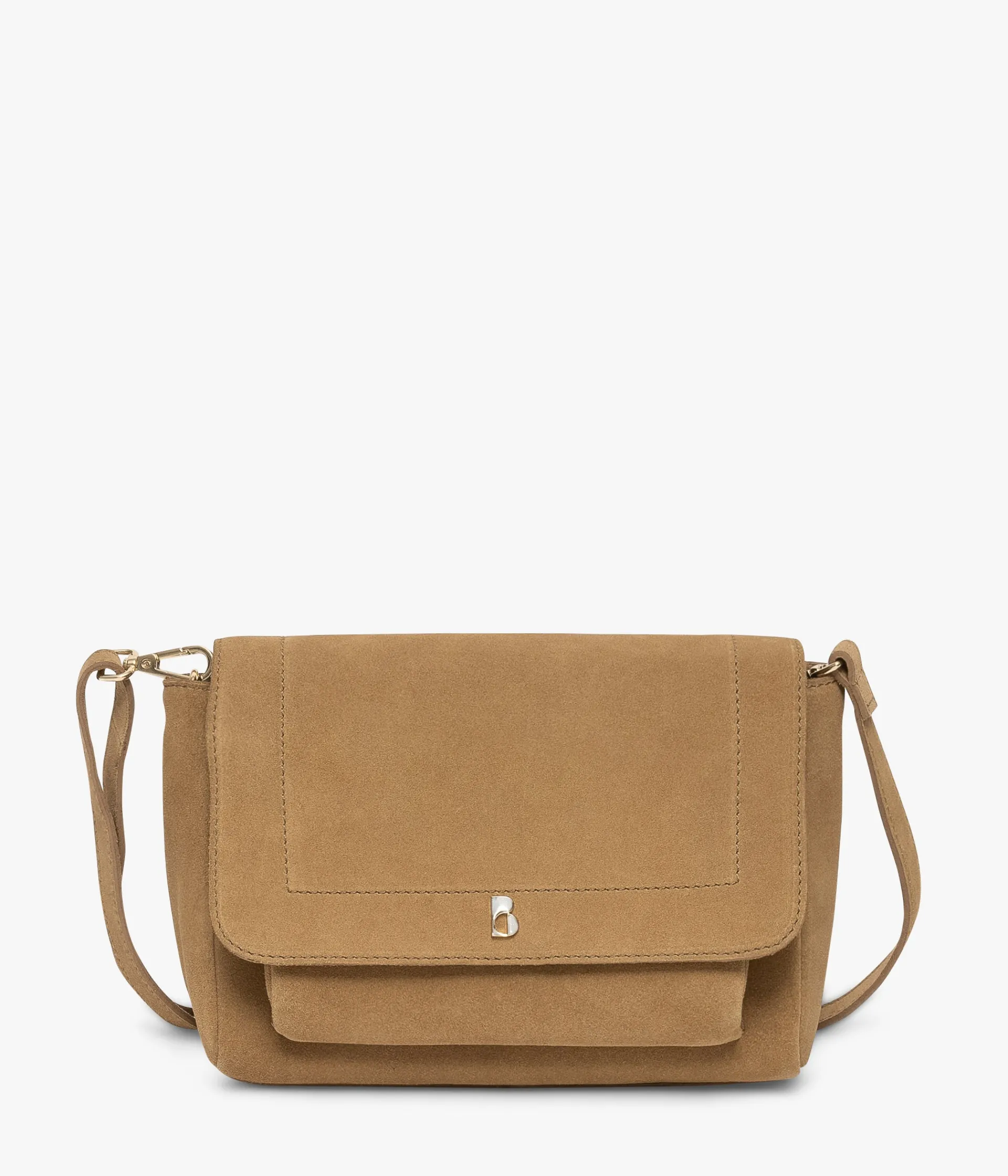 Outlet SAC CALIN Femme Sacs Porté Épaule|Sacs À Bandoulière