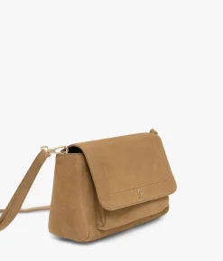 Outlet SAC CALIN Femme Sacs Porté Épaule|Sacs À Bandoulière
