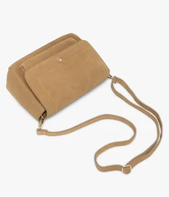 Outlet SAC CALIN Femme Sacs Porté Épaule|Sacs À Bandoulière