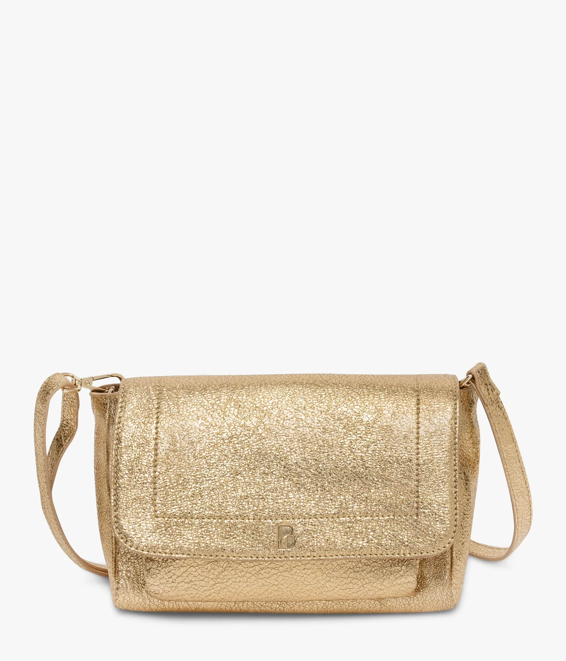 New SAC CALIN DE Femme Sacs Porté Épaule|Sacs À Bandoulière